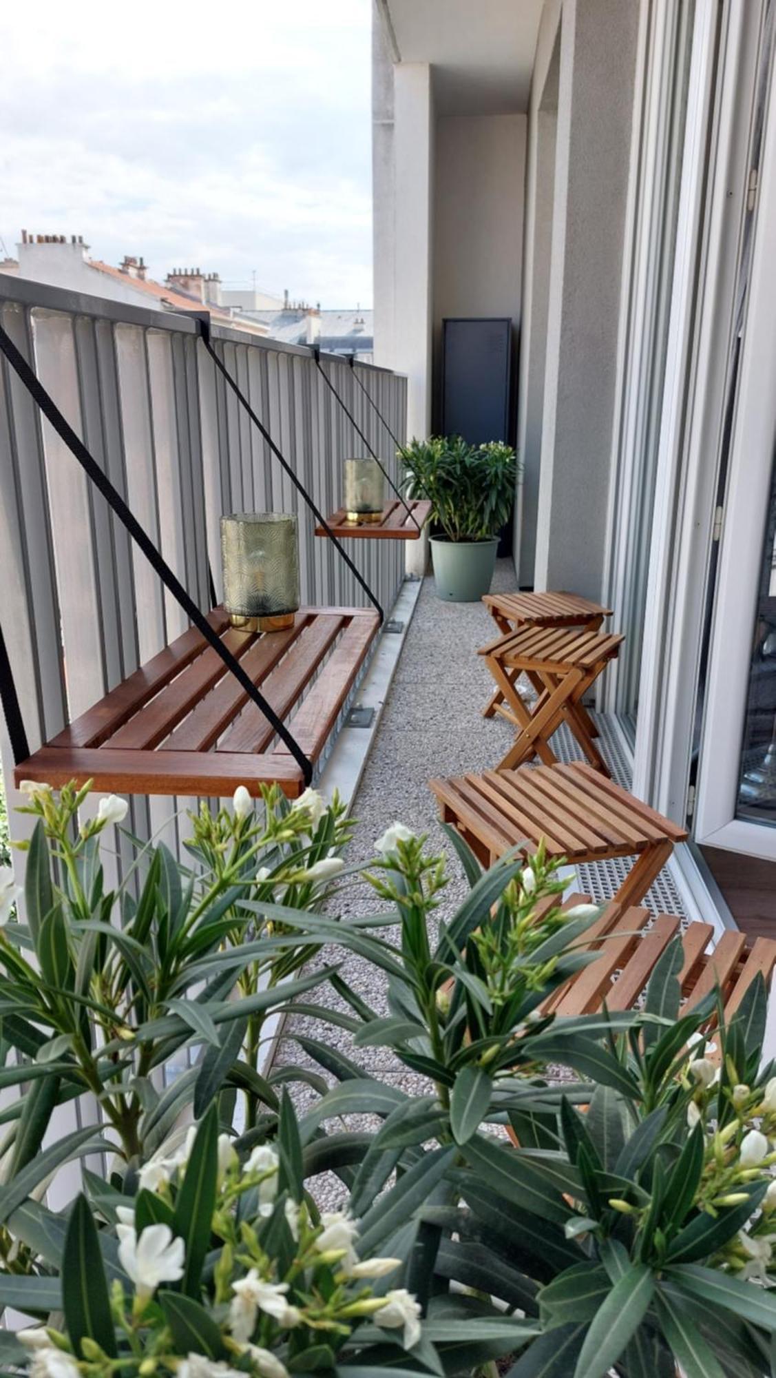 "Starry In So" 47M2, Lits Jumeaux, Parking Gratuit, Rue Calme Et Arboree, Metro 10 Min, Stade De France 24Min A Pied Saint-Ouen  Exterior photo